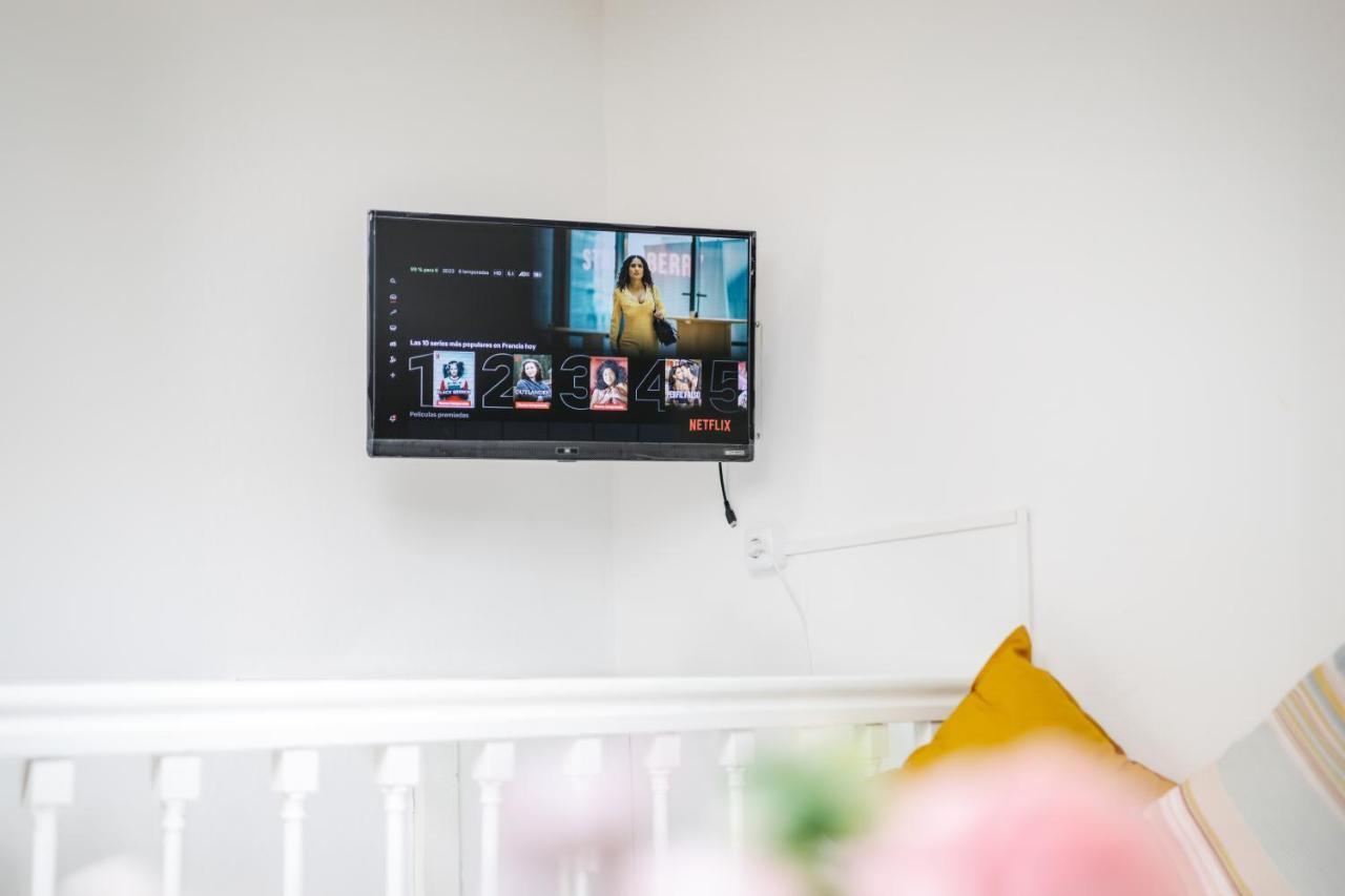 Studio Strasbourg Centre Екстериор снимка