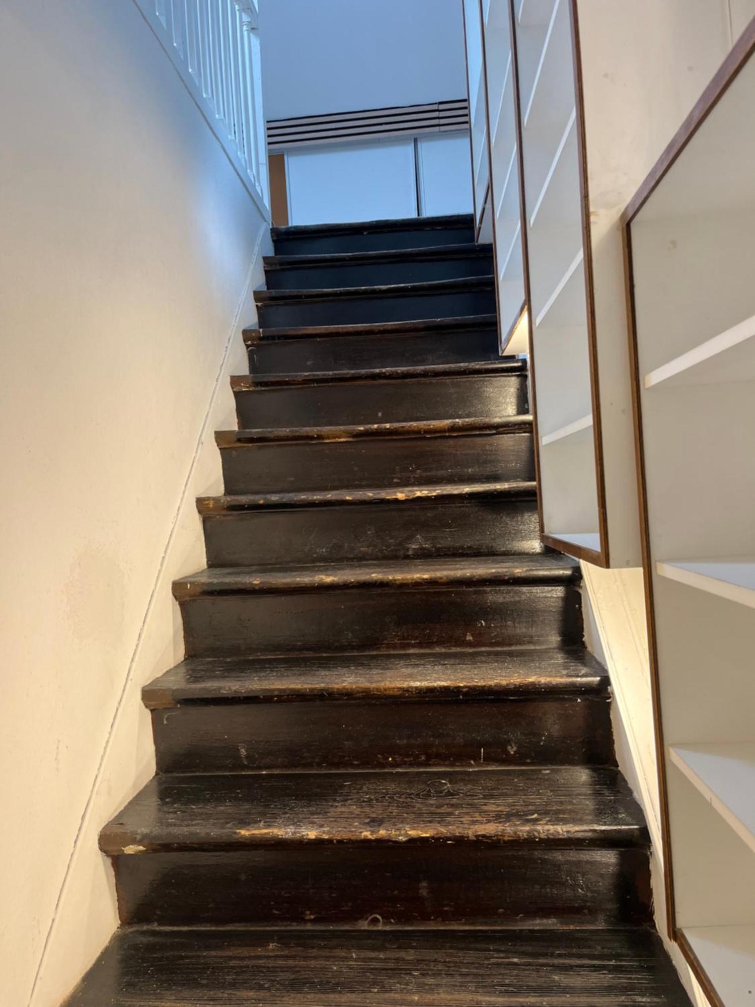 Studio Strasbourg Centre Екстериор снимка