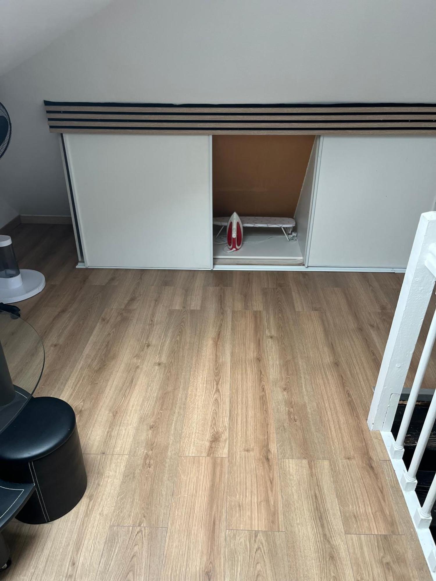 Studio Strasbourg Centre Екстериор снимка