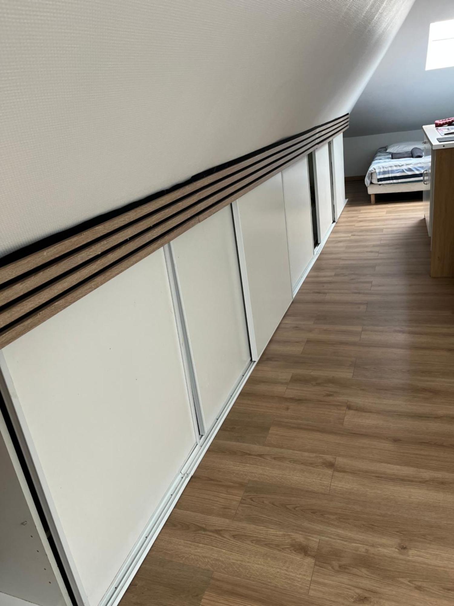 Studio Strasbourg Centre Екстериор снимка